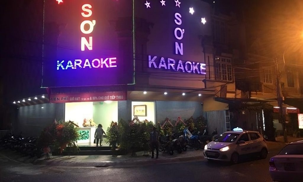 karaoke-da-lat (10)