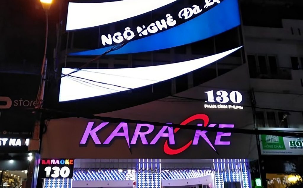 karaoke-da-lat (4)