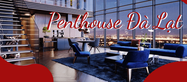 penthouse-da-lat