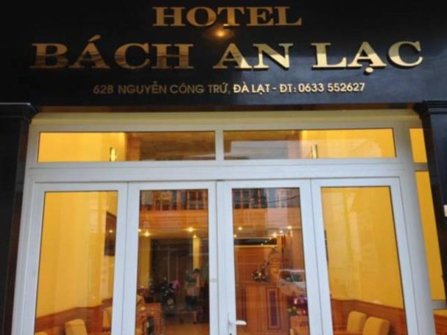 bach-an-lac-hotel-da-lat
