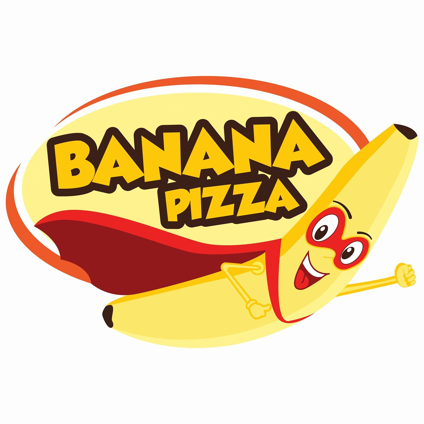 banana-pizza