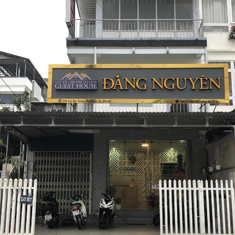 dang-nguyen-guesthouse