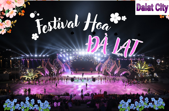 le-hoi-festival-hoa-da-lat