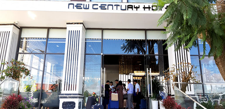 new-century-hotel