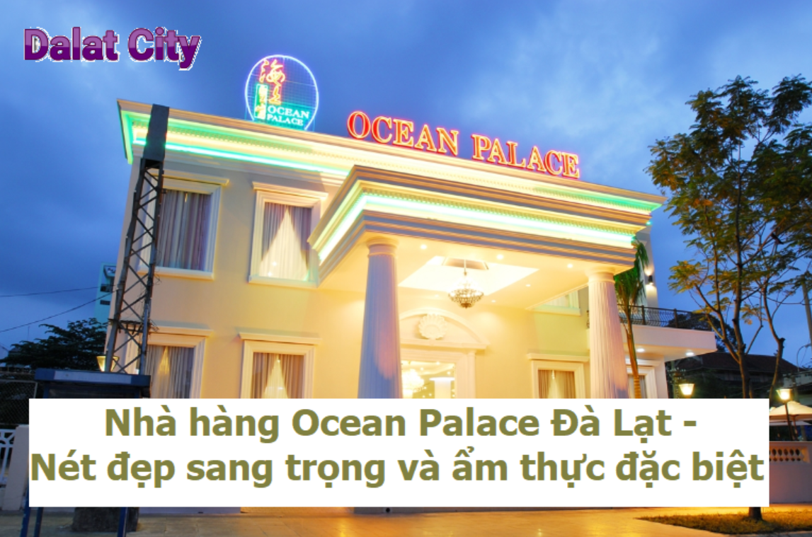 nha-hang-ocean-palace