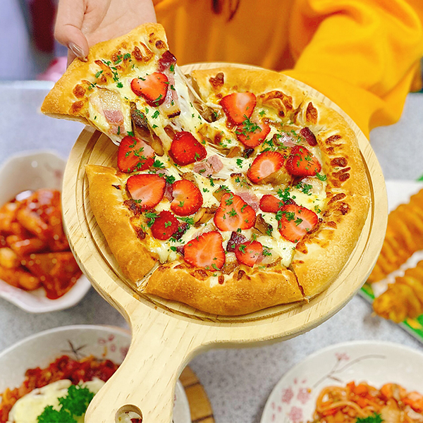 pizza-bingo-dalat