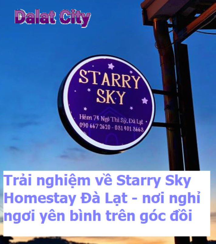starry-sky-homestay-da-lat
