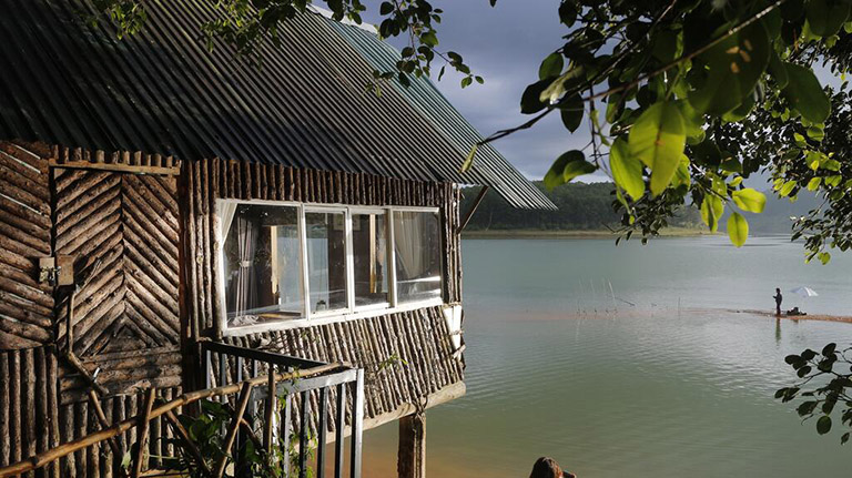 the-lake-house-dalat
