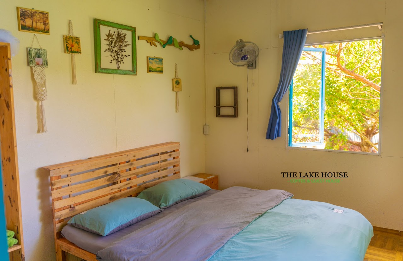 the-lake-house-dalat