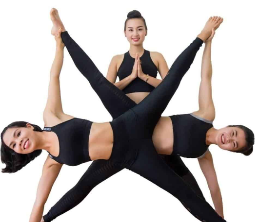 trung-tam-yoga-da-lat